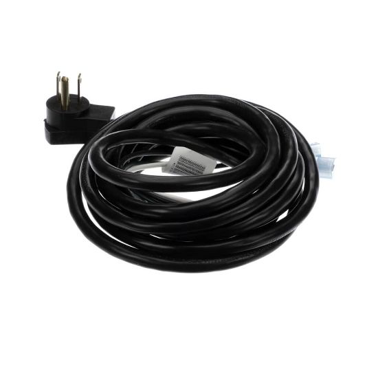 Picture of Delfield 2187079 Cord/plg 16/3 5-15P