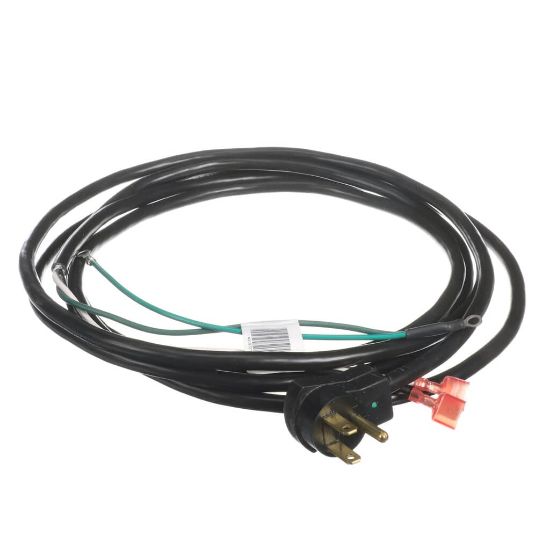 Picture of Delfield 2187272 Cordlead18/3nema 5-15P