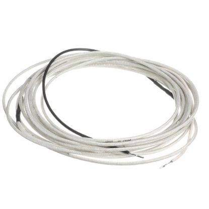 Picture of Delfield 2184364 Wire,htr,gri,2dr