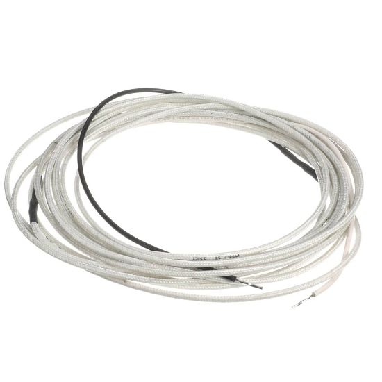 Picture of Delfield 2184364 Wire,htr,gri,2dr