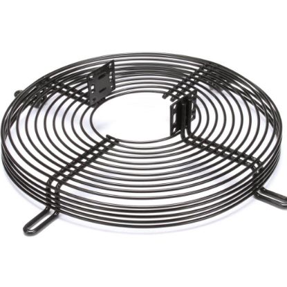 Picture of Delfield 2160019 Guard Fan Wire