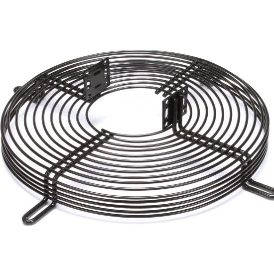 Picture of Delfield 2160019 Guard Fan Wire