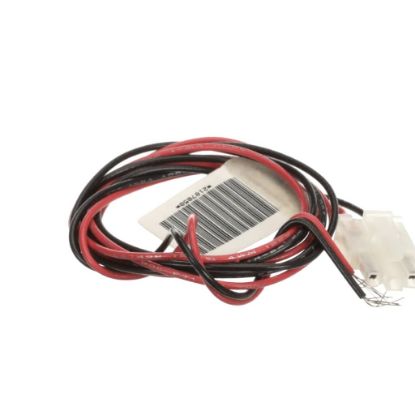 Picture of Delfield 2187050 Harness Led To Driver