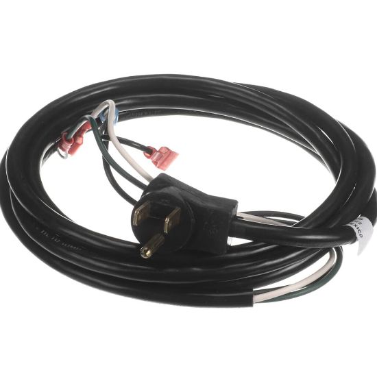 Picture of Delfield 2188278 Cordpwr18/3407p