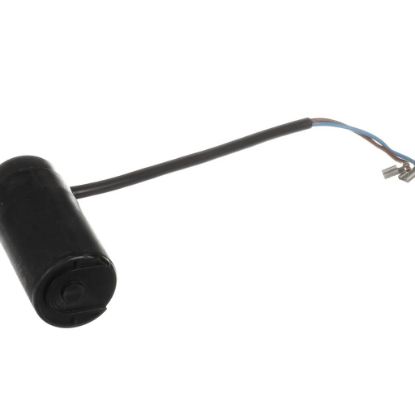Picture of Delfield 2190159 Capacitor Compressor Sta Rt