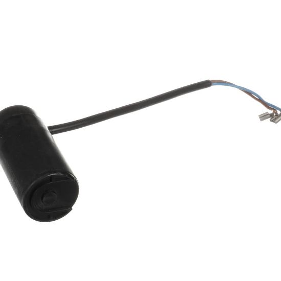 Picture of Delfield 2190159 Capacitor Compressor Sta Rt