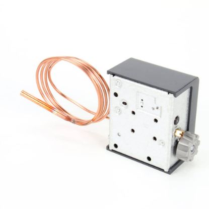 Picture of Delfield 2193927 Pressure Control