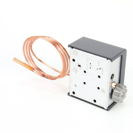 Picture of Delfield 2193927 Pressure Control