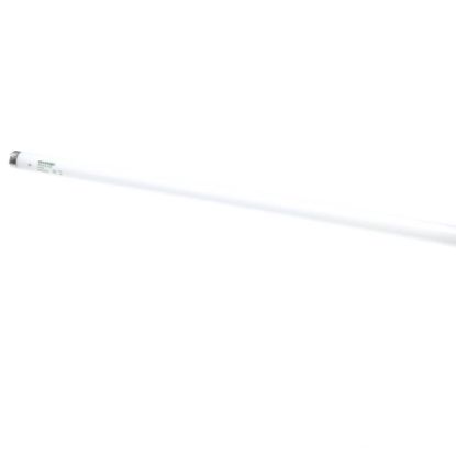 Picture of Delfield 2193906 Lamp Fluor 24 T8 #Fo 17