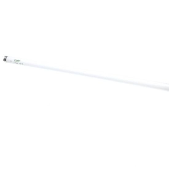 Picture of Delfield 2193906 Lamp Fluor 24 T8 #Fo 17