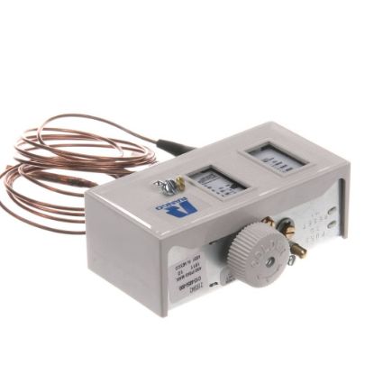 Picture of Delfield 2193942 Control Pressure Dual