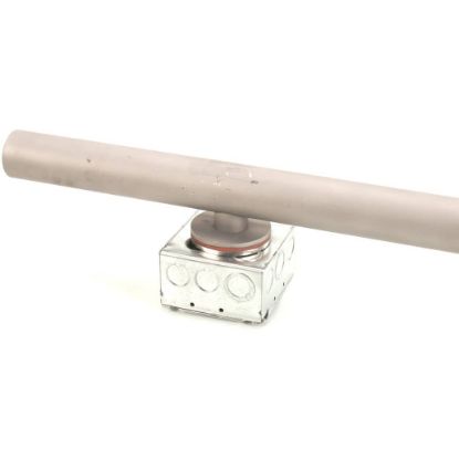 Picture of Delfield 2193973 Heater Imm Hw