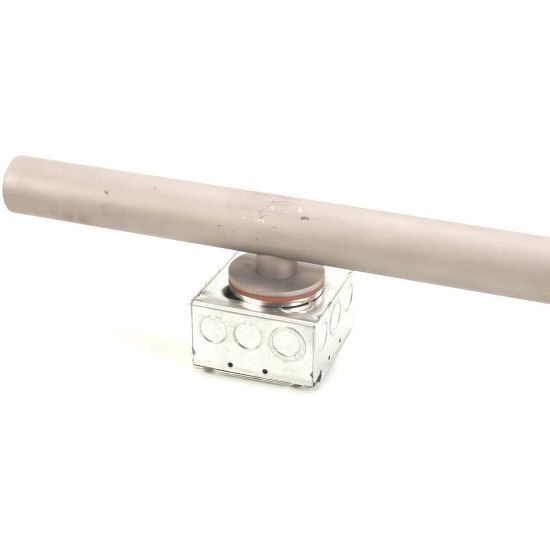 Picture of Delfield 2193973 Heater Imm Hw