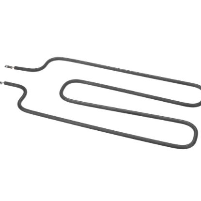 Picture of Delfield 2194006 Warmer Element 115V 1000W