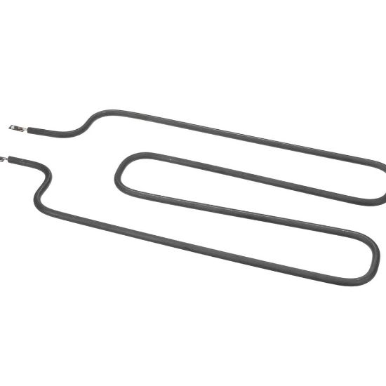 Picture of Delfield 2194006 Warmer Element 115V 1000W