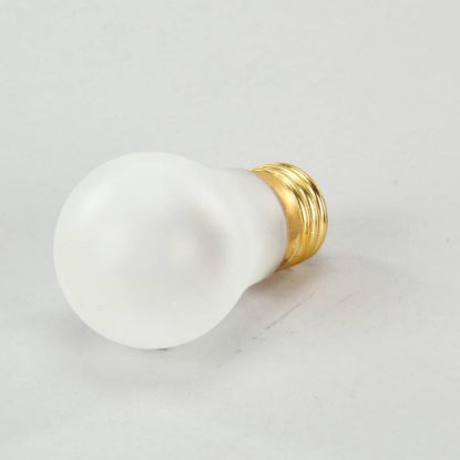 Picture of Delfield 2194005 Bulb Coated