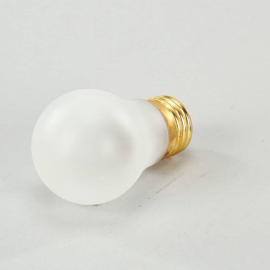 Picture of Delfield 2194005 Bulb Coated
