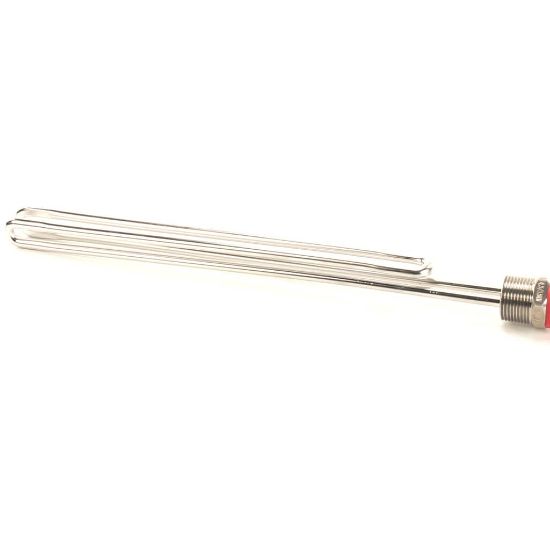 Picture of Delfield 2193985 Heater - 208/240 3500/4500W