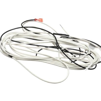 Picture of Delfield 2180014 Heater Frm 60 Guc