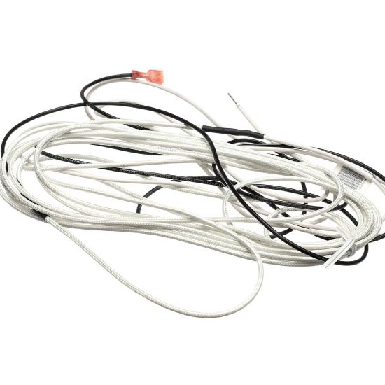 Picture of Delfield 2180014 Heater Frm 60 Guc