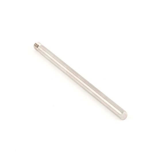 Picture of Delfield 2193995 Probe Water