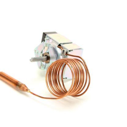 Picture of Delfield 2194012 Thermostat