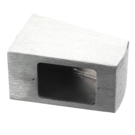 Picture of Delfield 2194083 Boxoutletelevated1