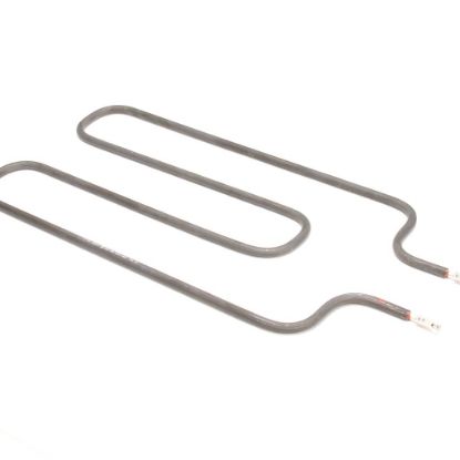 Picture of Delfield 2194007 Warmer Element 208/230V 1000/1222W