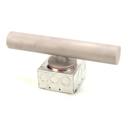 Picture of Delfield 2194075 Heater Immersion 120V 3Kw 1Ph
