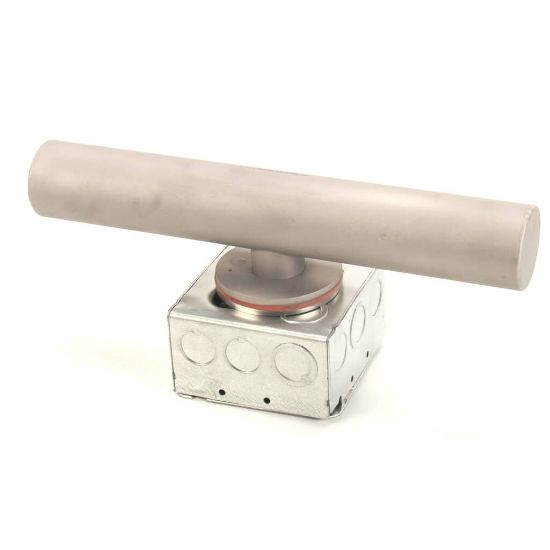Picture of Delfield 2194075 Heater Immersion 120V 3Kw 1Ph