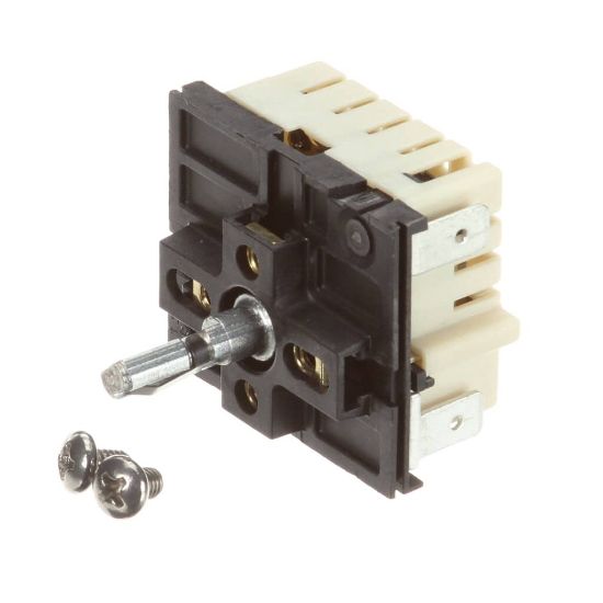 Picture of Delfield 2194110KT-S Infinite Control