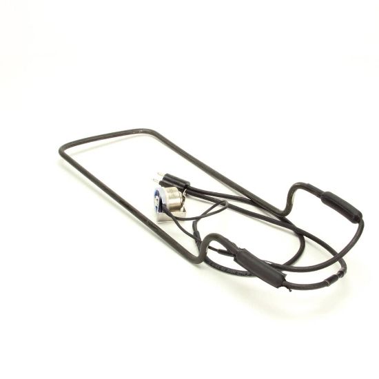 Picture of Delfield 2194199 Condensate Element