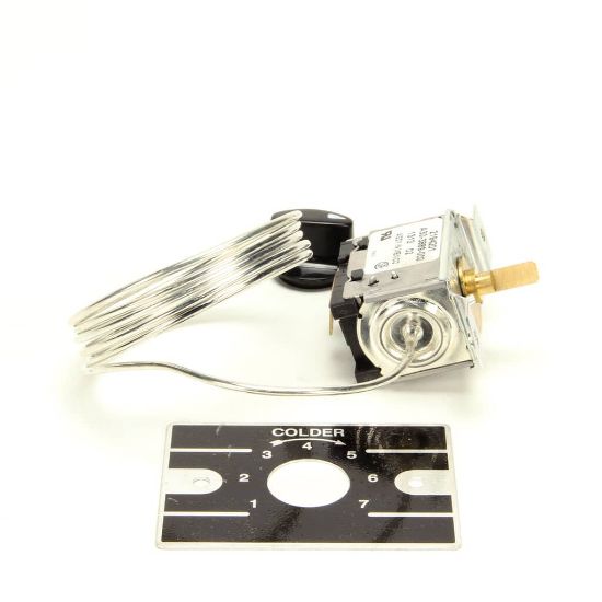 Picture of Delfield 2194201 Cooler Control A30 30