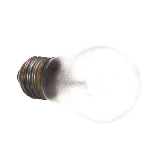 Picture of Delfield 2194281 Bulb Light Tuff-skin 2 20V