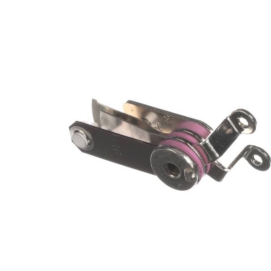Picture of Delfield 2194335 Safety Thermostat
