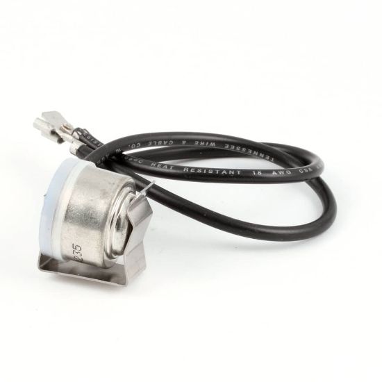 Picture of Delfield 2194235 Switch Defrost Terminat 2 Wire