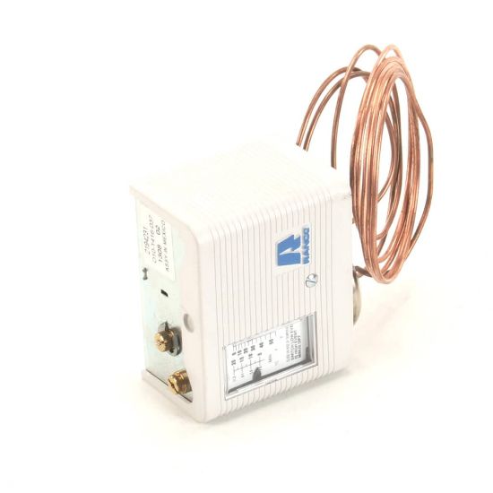Picture of Delfield 2194231 Temperature Control