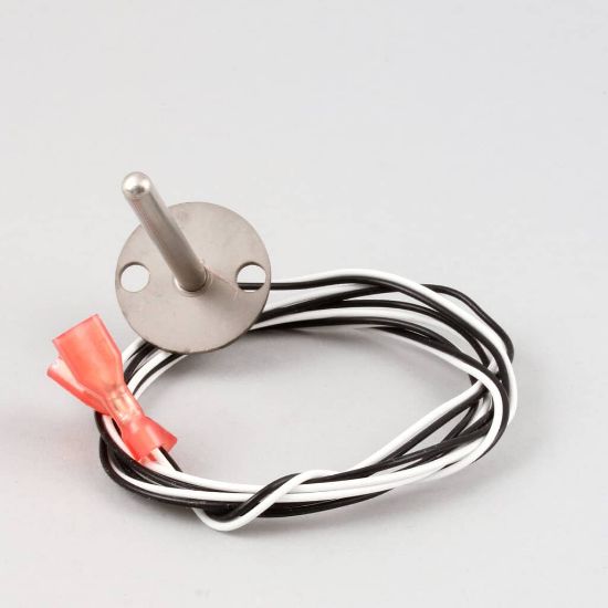 Picture of Delfield 2194370 Temperature Sensor