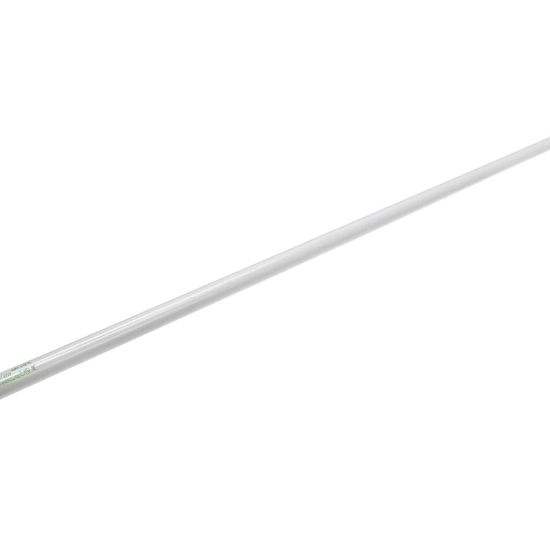 Picture of Delfield 2194349 Bulb 48 Fluor 6051Hgs L