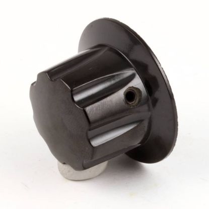 Picture of Delfield 2194377 Control Knob