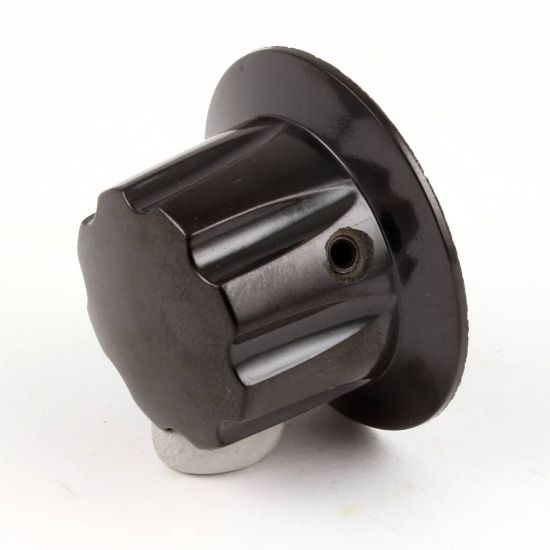 Picture of Delfield 2194377 Control Knob