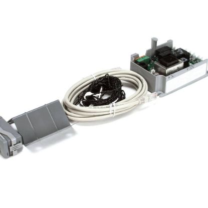 Picture of Delfield 2194548 Control Erc2-131111-300 Refri