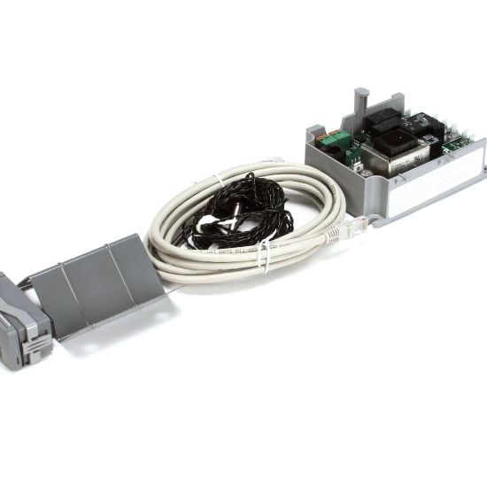 Picture of Delfield 2194548 Control Erc2-131111-300 Refri