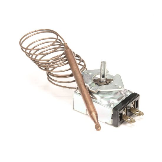 Picture of Delfield 2194460 Thermostat Elec 80-190 F
