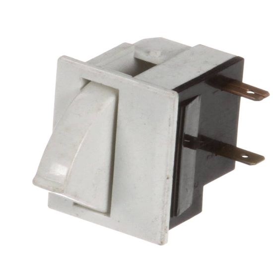 Picture of Delfield 2194550 Switch Momentary