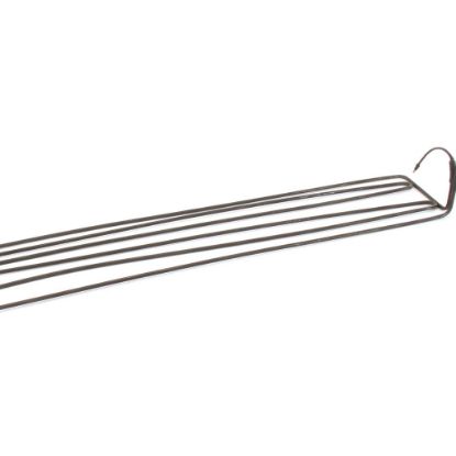 Picture of Delfield 2194671 Heater 115V 400W 2-Pc