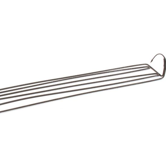 Picture of Delfield 2194671 Heater 115V 400W 2-Pc