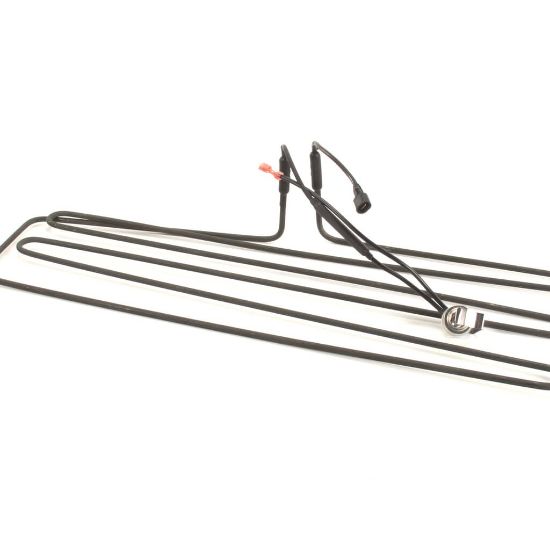 Picture of Delfield 2194670 Heater 115V-305w 3A S Afety Sw