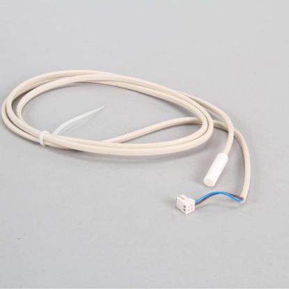 Picture of Delfield 2194755 Probe Defrost Danfoss Control