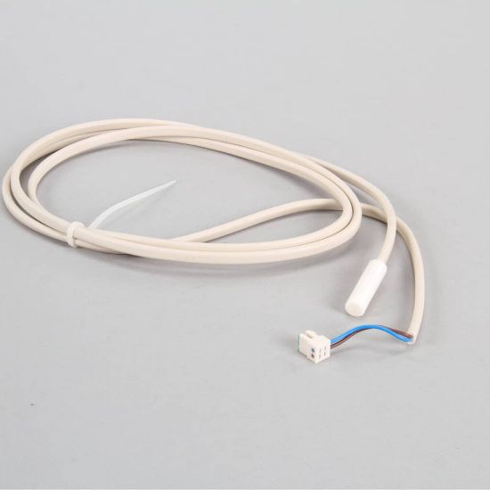 Picture of Delfield 2194755 Probe Defrost Danfoss Control
